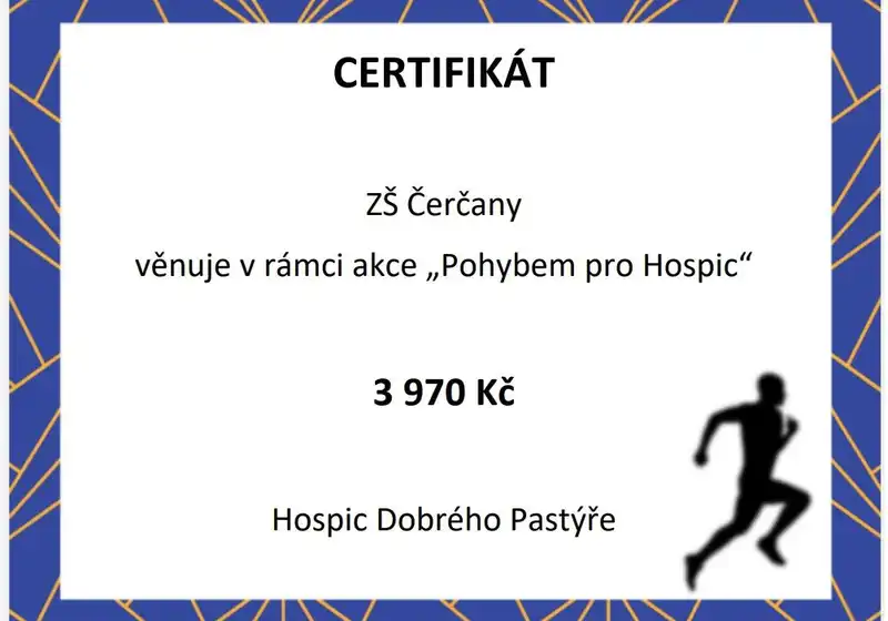 certifikát 2021-05