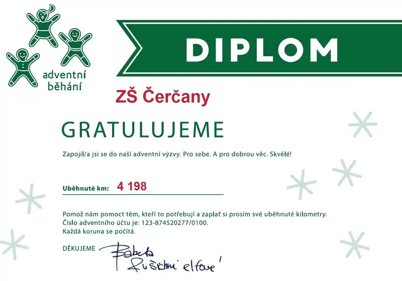 diplom