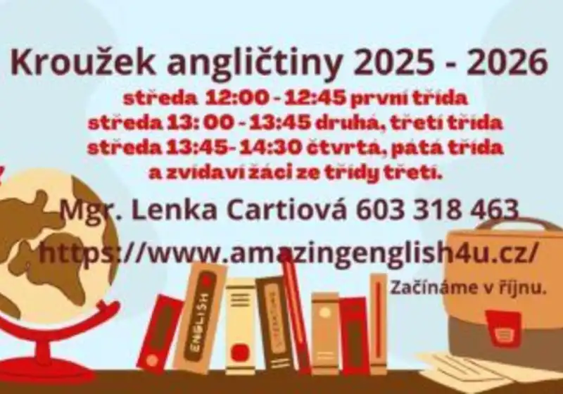 Kroužek AJ