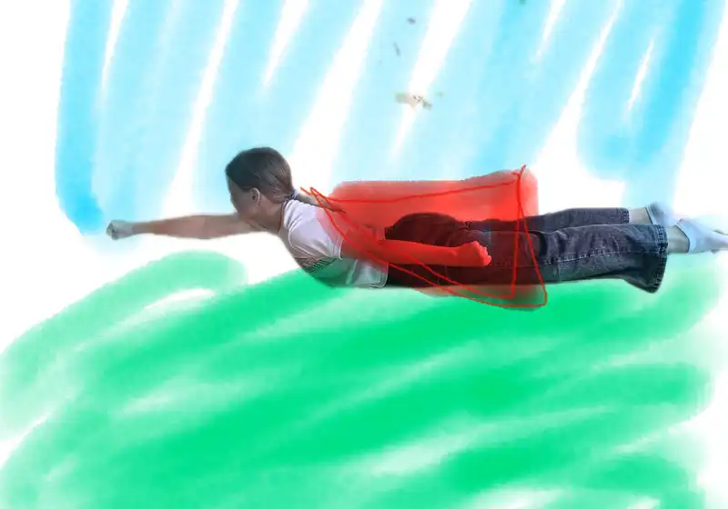 Výtvarná galerie