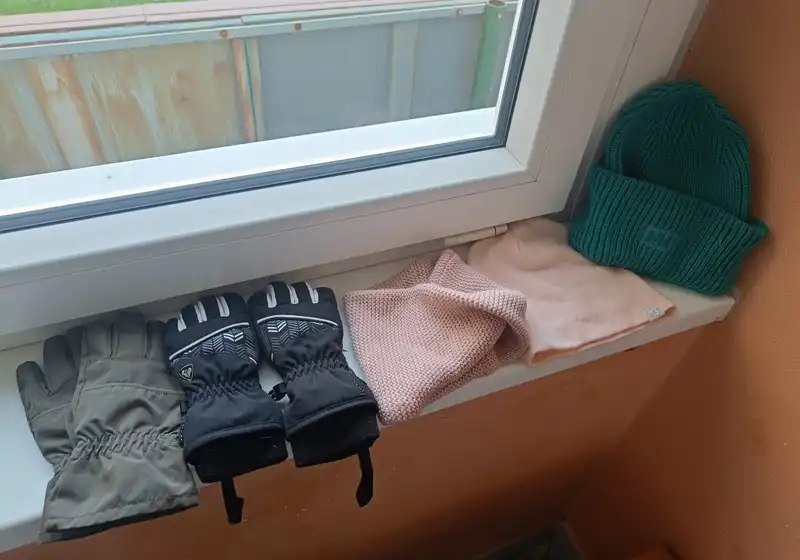 Zachraňte pytlíky! 