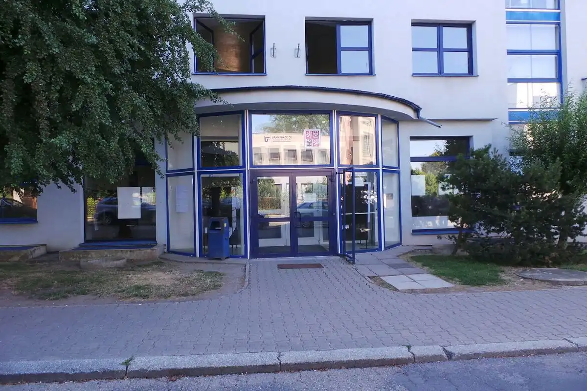 Beseda k volbě povolání