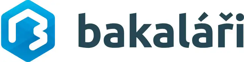 Bakaláři