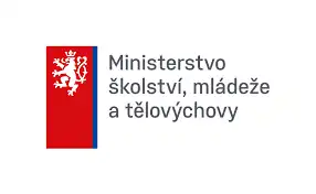 MŠMT